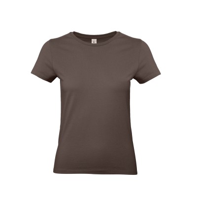 Magliette personalizzate B&C E190 /donna - cod. RWB220F